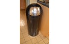 Property photo 27 - Complete Liquidation Sale! - Dekalb Distributing Auction